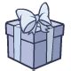 neopets basic gift box|trudy's surprise.